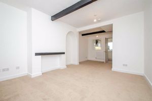 Photo 1- click for photo gallery